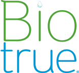 Bio True Solução Multiuso