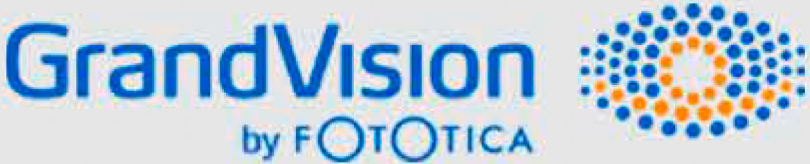 Grand Vision