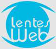 Lentes Web