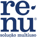 Renu Solução Multiuso